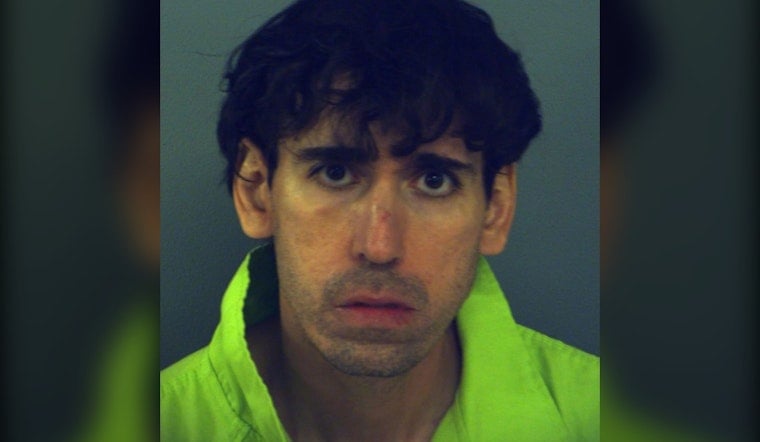 Socorro ISD Diagnostician Accused of Assaulting Boy, 14, He Met on Dating App