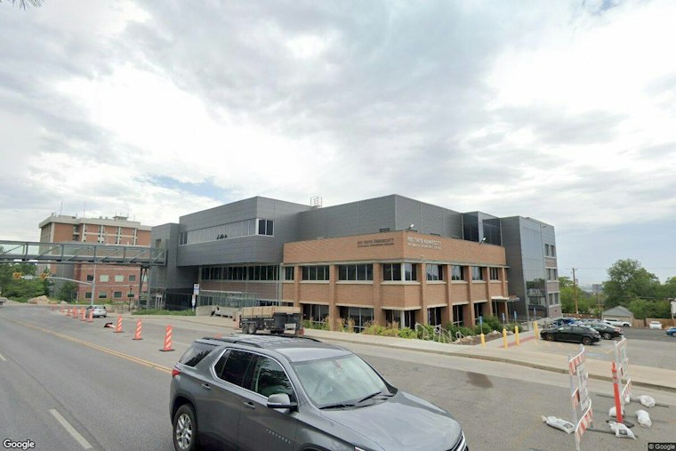 SoftBank Pours $225M Into Utah's ASI to Build Self-Driving Road Crews