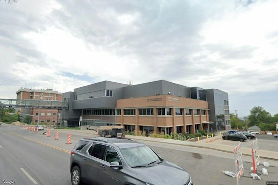 SoftBank Pours $225M Into Utah's ASI to Build Self-Driving Road Crews