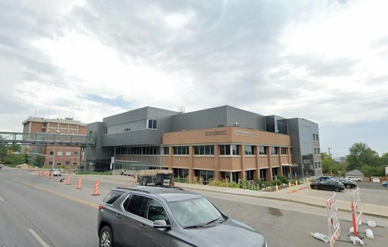 SoftBank Pours $225M Into Utah's ASI to Build Self-Driving Road Crews