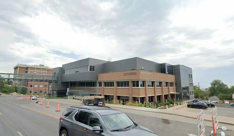 SoftBank Pours $225M Into Utah's ASI to Build Self-Driving Road Crews