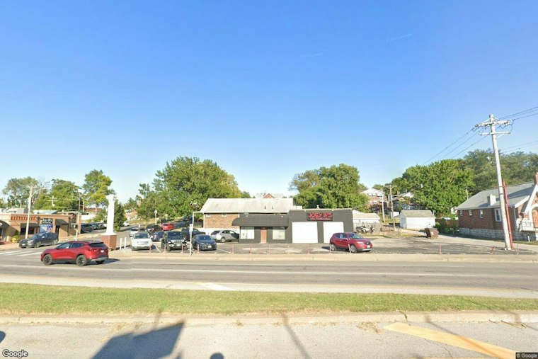 SOHA Bar &amp; Grill Closes Sept. 30 in Clifton Heights