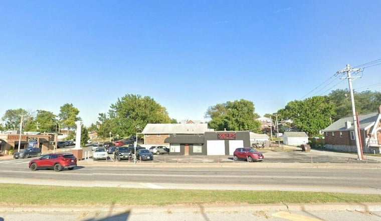 SOHA Bar & Grill Closes Sept. 30 in Clifton Heights