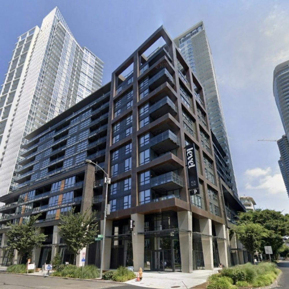 Solette Rooftop Debuts Over South Lake Union, Betting Big on 225 Seats and a View
