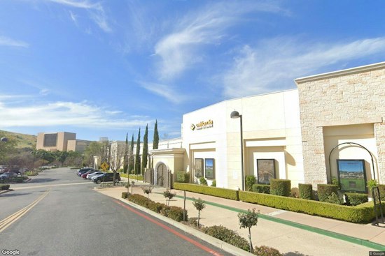 Solidcore Eyes Thousand Oaks Mall as New Tenants Arrive at The Lakes