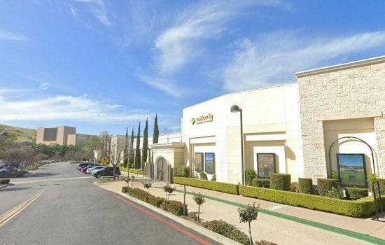 Solidcore Eyes Thousand Oaks Mall as New Tenants Arrive at The Lakes