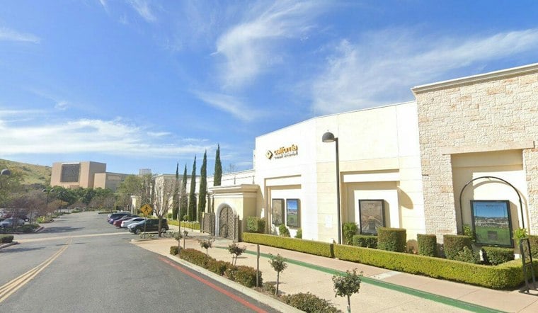 Solidcore Eyes Thousand Oaks Mall as New Tenants Arrive at The Lakes