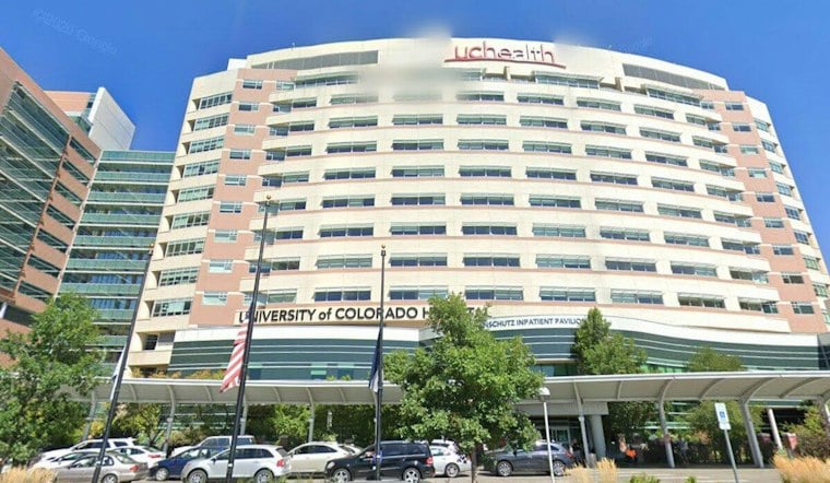 Someone Tampered With Oxygen Supply at Aurora's UCHealth, Hospital Beefs Up Security