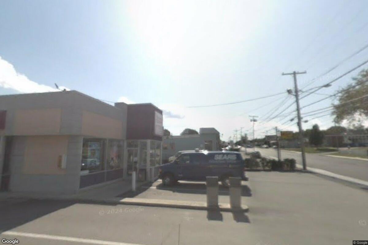 Somerset's Piri Piri Kitchen Closes After Six Years, Owner Thanks Loyal Fans