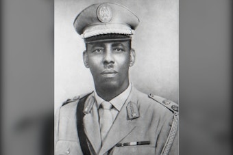 Son of Somali Dictator Tied to Isaaq Genocide Lives Quietly in Columbus Suburb