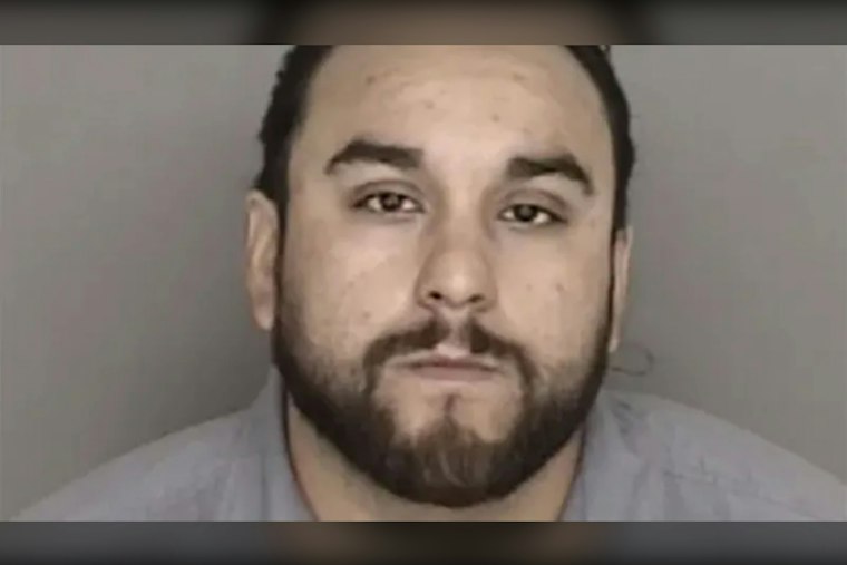 Sonny Velasco Convicted in Monterey County Child-Sex Case; Sentencing Set for Oct. 27
