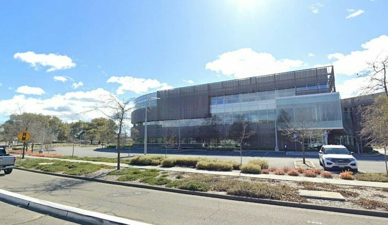 Sonoma County Revives $49.5M Office Deal After Cutting $6.5M Off Price Tag