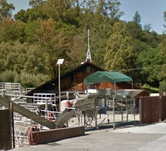 Sonoma's Gundlach Bundschu Winery Files Chapter 11