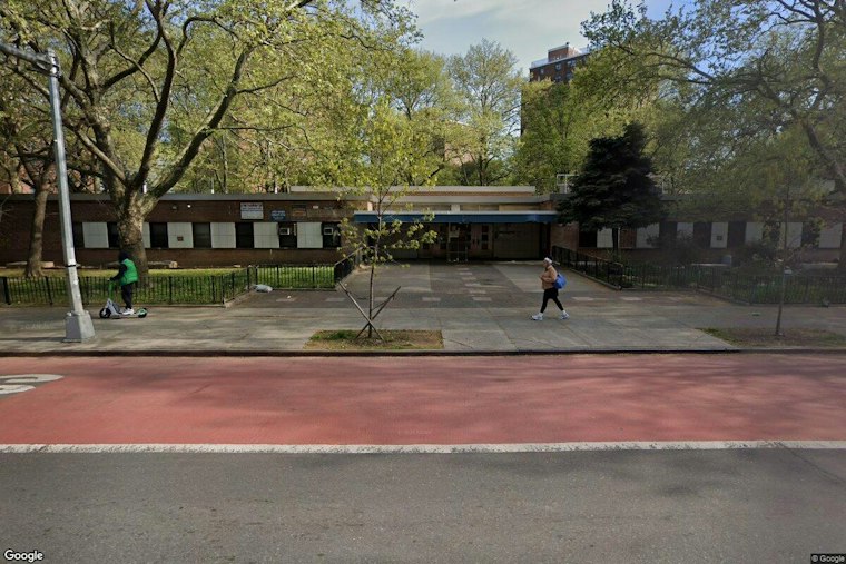 Soundview's Monroe Houses Reopens Center After Decade-Long, $4.5M Fight
