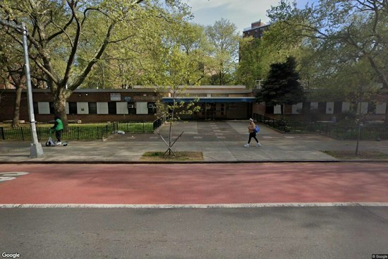 Soundview's Monroe Houses Reopens Center After Decade-Long, $4.5M Fight