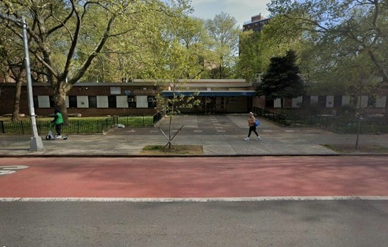 Soundview's Monroe Houses Reopens Center After Decade-Long, $4.5M Fight