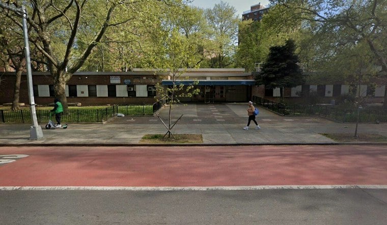 Soundview's Monroe Houses Reopens Center After Decade-Long, $4.5M Fight