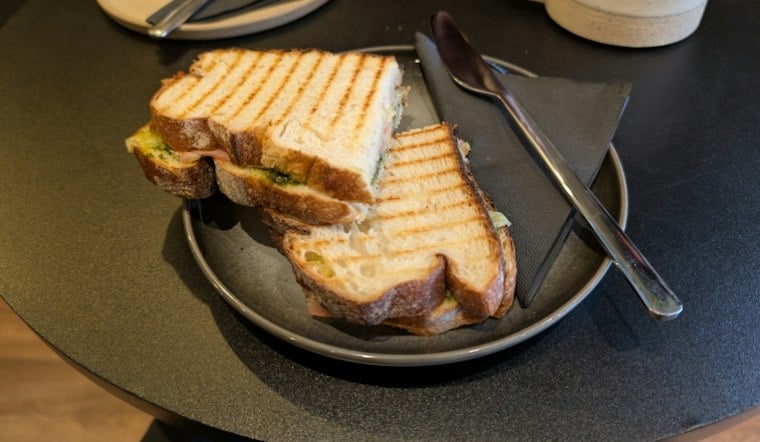Sourdough & Co. Picks Pinecrest for First Miami Store