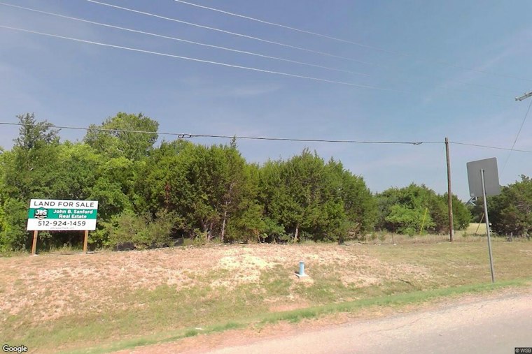 South Austin Chiropractic Practice Opens New Buda Location on FM 967