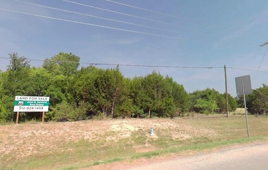 South Austin Chiropractic Practice Opens New Buda Location on FM 967