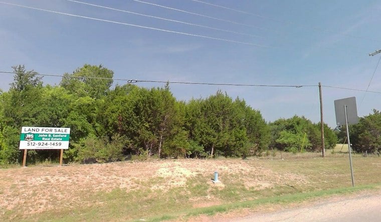 South Austin Chiropractic Practice Opens New Buda Location on FM 967