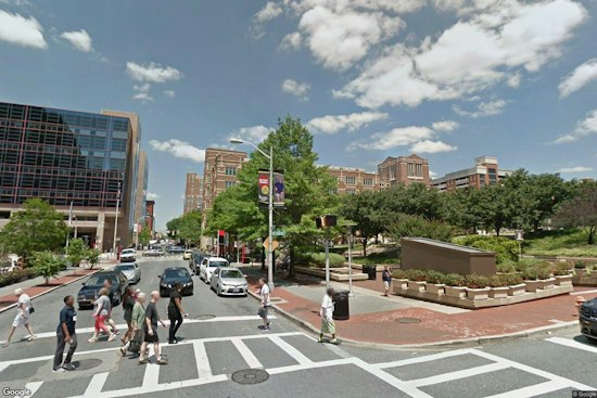 Police Investigate Shooting Reported on Round Road After Hospital Visit