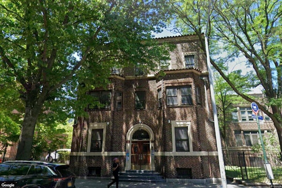 South Bronx Church Where Babe Ruth Prayed Launches $2M Restoration Fight