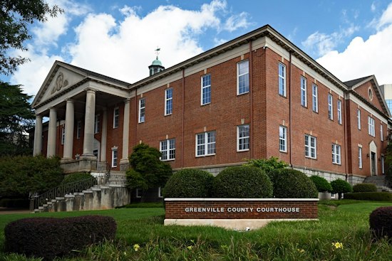 South Carolina Dad Sues Meta After Son's Sextortion Death in 100 Minutes