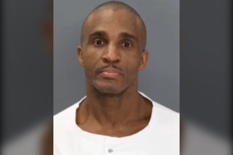 South Carolina Man Gets 12 Years After Beer Theft Turns Into Armed Robbery