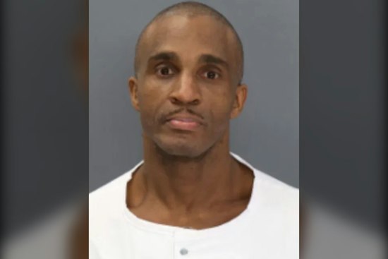 South Carolina Man Gets 12 Years After Beer Theft Turns Into Armed Robbery