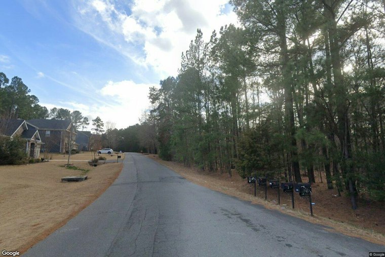 South Carolina Rabies Cases Put Exposure Response in Focus
