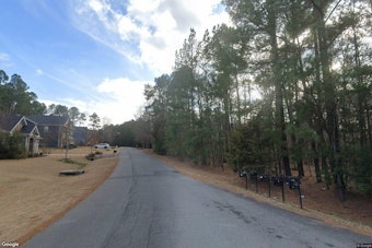 South Carolina Rabies Cases Put Exposure Response in Focus