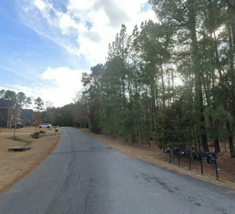 South Carolina Rabies Cases Put Exposure Response in Focus