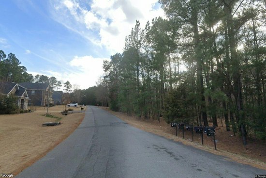 South Carolina Rabies Cases Put Exposure Response in Focus
