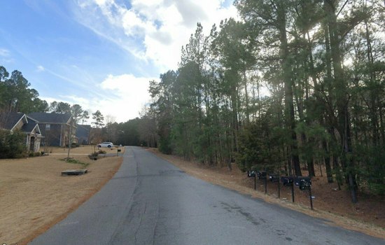 South Carolina Rabies Cases Put Exposure Response in Focus