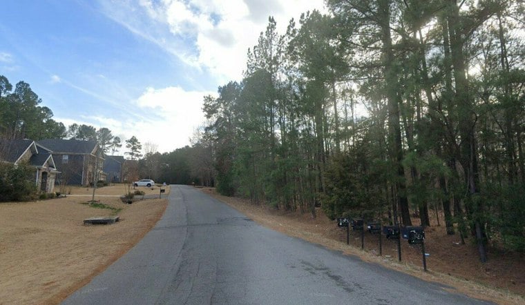 South Carolina Rabies Cases Put Exposure Response in Focus