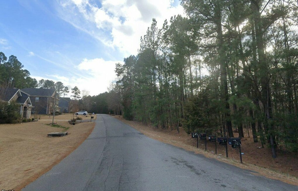 South Carolina Rabies Cases Put Exposure Response in Focus
