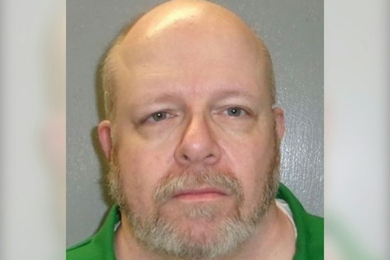 South Carolina Top Court Denies Stay for Cop-Killer Steven Bixby's Execution
