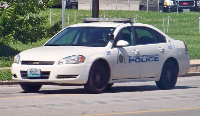 South City Business Owner Fights Off Man Who Held Knife to Her Throat, Police Say