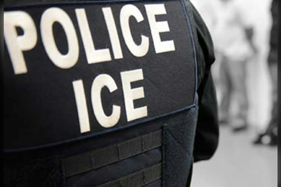 South Coast ICE arrests leave families seeking information and support