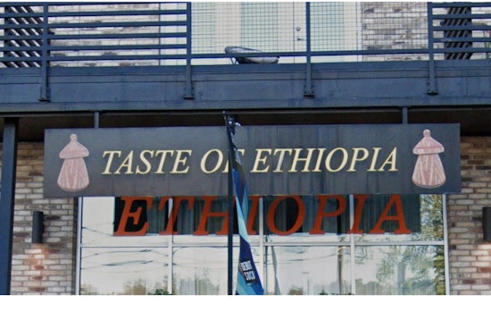 South Congress Rents Push Out Taste of Ethiopia After 12 Years in Austin