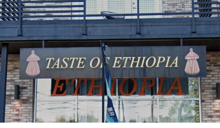 South Congress Rents Push Out Taste of Ethiopia After 12 Years in Austin