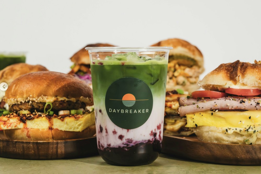 South End's Cheat's Cheesesteaks Launches Weekend Breakfast Pop-Up Daybreaker