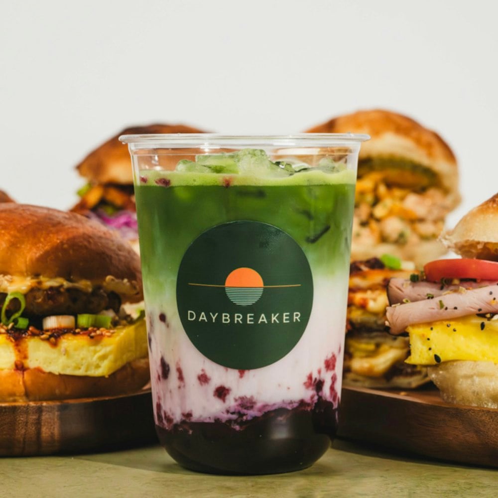 South End's Cheat's Cheesesteaks Launches Weekend Breakfast Pop-Up Daybreaker