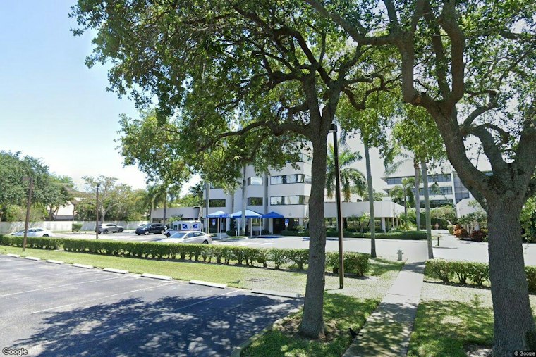 South Florida Families Weigh New ABA Option as Medicaid Rules Shape Access