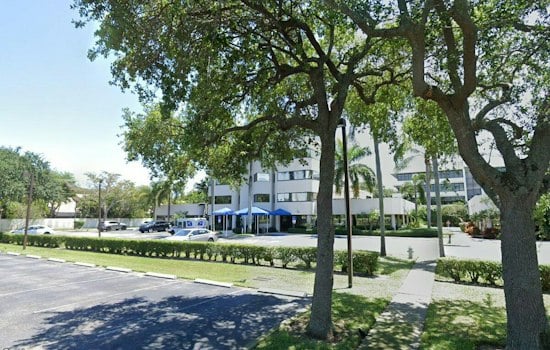 South Florida Families Weigh New ABA Option as Medicaid Rules Shape Access