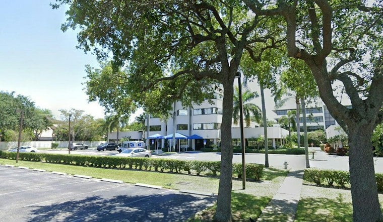 South Florida Families Weigh New ABA Option as Medicaid Rules Shape Access