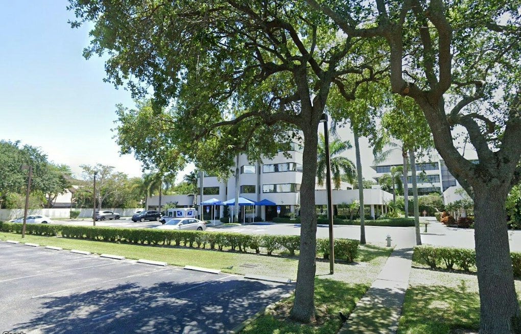 South Florida Families Weigh New ABA Option as Medicaid Rules Shape Access