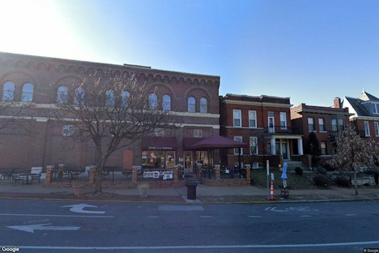 South Grand Letter Retraction Raises Questions About Business Districts’ Role in Homeless Outreach