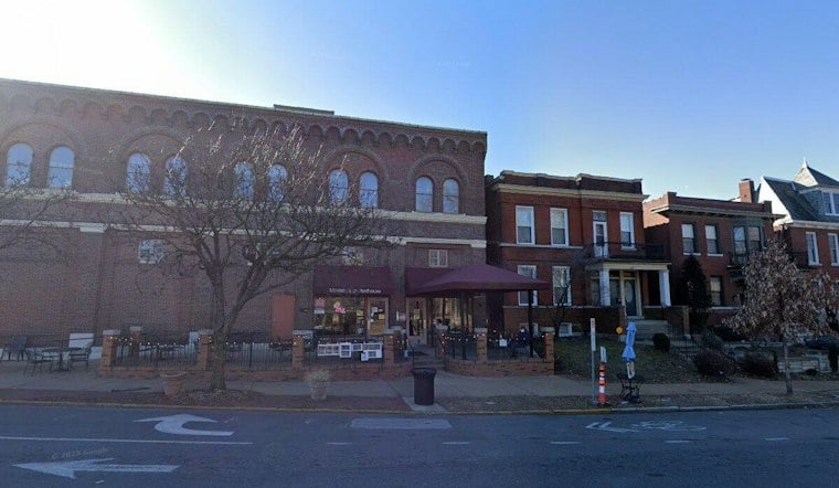 South Grand Letter Retraction Raises Questions About Business Districts’ Role in Homeless Outreach